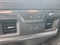 2026 GMC Sierra 2500 HD Crew Cab Standard Box 4-Wheel Drive Denali