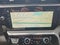 2026 GMC Sierra 2500 HD Crew Cab Standard Box 4-Wheel Drive Denali