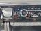 2026 GMC Sierra 2500 HD Crew Cab Standard Box 4-Wheel Drive Denali