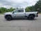 2026 GMC Sierra 2500 HD Crew Cab Standard Box 4-Wheel Drive Denali