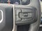2026 GMC Sierra 2500 HD Crew Cab Standard Box 4-Wheel Drive Denali