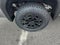 2026 GMC Sierra 2500 HD Crew Cab Standard Box 4-Wheel Drive Denali