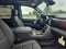 2026 GMC Sierra 2500 HD Crew Cab Standard Box 4-Wheel Drive Denali