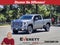 2026 GMC Sierra 2500 HD Crew Cab Standard Box 4-Wheel Drive Denali