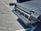 2026 GMC Sierra 2500 HD Crew Cab Standard Box 4-Wheel Drive Denali