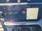 2026 GMC Sierra 2500 HD Crew Cab Standard Box 4-Wheel Drive Denali
