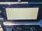 2026 GMC Sierra 2500 HD Crew Cab Standard Box 4-Wheel Drive Denali