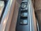 2026 GMC Sierra 2500 HD Crew Cab Standard Box 4-Wheel Drive Denali