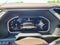 2026 GMC Sierra 2500 HD Crew Cab Standard Box 4-Wheel Drive Denali
