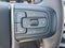 2026 GMC Sierra 2500 HD Crew Cab Standard Box 4-Wheel Drive Denali