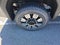 2026 GMC Sierra 2500 HD Crew Cab Standard Box 4-Wheel Drive Denali