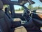 2026 GMC Sierra 2500 HD Crew Cab Standard Box 4-Wheel Drive Denali