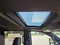 2026 GMC Sierra 2500 HD Crew Cab Standard Box 4-Wheel Drive Denali