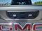 2026 GMC Sierra 2500 HD Crew Cab Standard Box 4-Wheel Drive Denali