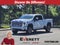2026 GMC Sierra 2500 HD Crew Cab Standard Box 4-Wheel Drive Denali