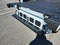 2026 GMC Sierra 2500 HD Crew Cab Standard Box 4-Wheel Drive Denali