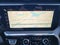 2026 GMC Sierra 2500 HD Crew Cab Standard Box 4-Wheel Drive Denali