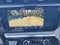 2026 GMC Sierra 2500 HD Crew Cab Standard Box 4-Wheel Drive Denali