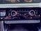 2026 GMC Sierra 2500 HD Crew Cab Standard Box 4-Wheel Drive Denali