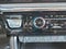 2026 GMC Sierra 2500 HD Crew Cab Standard Box 4-Wheel Drive Denali