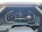 2026 GMC Sierra 2500 HD Crew Cab Standard Box 4-Wheel Drive Denali