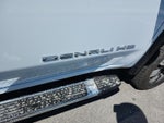 2026 GMC Sierra 2500 HD Crew Cab Standard Box 4-Wheel Drive Denali