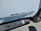 2026 GMC Sierra 2500 HD Crew Cab Standard Box 4-Wheel Drive Denali