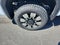 2026 GMC Sierra 2500 HD Crew Cab Standard Box 4-Wheel Drive Denali