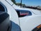 2026 GMC Sierra 2500 HD Crew Cab Standard Box 4-Wheel Drive Denali