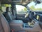 2026 GMC Sierra 2500 HD Crew Cab Standard Box 4-Wheel Drive Denali