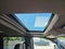 2026 GMC Sierra 2500 HD Crew Cab Standard Box 4-Wheel Drive Denali