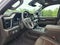 2026 GMC Sierra 2500 HD Crew Cab Standard Box 4-Wheel Drive Denali