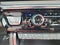 2026 GMC Sierra 2500 HD Crew Cab Standard Box 4-Wheel Drive Denali