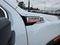 2026 GMC Sierra 2500 HD Crew Cab Standard Box 4-Wheel Drive Denali