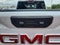 2026 GMC Sierra 2500 HD Crew Cab Standard Box 4-Wheel Drive Denali