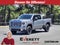 2026 GMC Sierra 2500 HD Crew Cab Standard Box 4-Wheel Drive Denali
