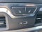 2026 GMC Sierra 2500 HD Crew Cab Standard Box 4-Wheel Drive Denali