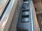 2026 GMC Sierra 2500 HD Crew Cab Standard Box 4-Wheel Drive Denali
