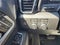 2026 GMC Sierra 2500 HD Crew Cab Standard Box 4-Wheel Drive Denali