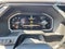 2026 GMC Sierra 2500 HD Crew Cab Standard Box 4-Wheel Drive Denali