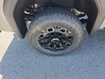 2026 GMC Sierra 2500 HD Crew Cab Standard Box 4-Wheel Drive Denali