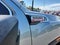 2026 GMC Sierra 2500 HD Crew Cab Standard Box 4-Wheel Drive Denali