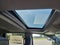 2026 GMC Sierra 2500 HD Crew Cab Standard Box 4-Wheel Drive Denali