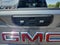 2026 GMC Sierra 2500 HD Crew Cab Standard Box 4-Wheel Drive Denali