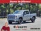 2026 GMC Sierra 2500 HD Crew Cab Standard Box 4-Wheel Drive Denali