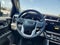2026 GMC Sierra 2500 HD Crew Cab Standard Box 4-Wheel Drive Denali