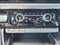 2026 GMC Sierra 2500 HD Crew Cab Standard Box 4-Wheel Drive Denali