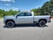 2026 GMC Sierra 2500 HD Crew Cab Standard Box 4-Wheel Drive Denali
