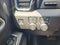 2026 GMC Sierra 2500 HD Crew Cab Standard Box 4-Wheel Drive Denali