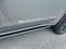 2026 GMC Sierra 2500 HD Crew Cab Standard Box 4-Wheel Drive Denali